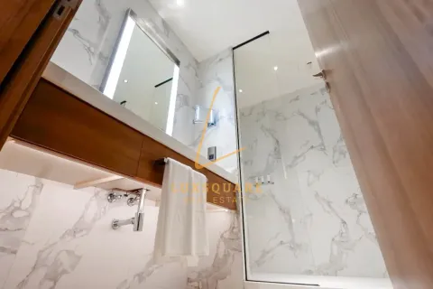 Appartement à Downtown Dubai (Downtown Burj Dubai), Dubai, 3 chambres, 165 m², № 100590 - photo 9