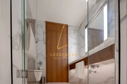 Appartement à Downtown Dubai (Downtown Burj Dubai), Dubai, 3 chambres, 165 m², № 100590 - photo 8