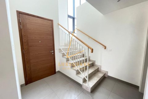 Villa à Dubai Hills Estate, Dubai, 4 chambres, 229 m², № 100589 - photo 7
