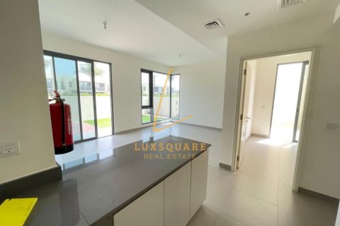 Villa à Dubai Hills Estate, Dubai, 4 chambres, 229 m², № 100589 - photo 2
