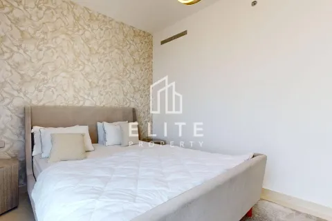 Apartment in 17 Icon Bay, Dubai Creek Harbour (The Lagoons), Dubai 2 bedrooms, 105 sq.m. № 55271 - photo 10