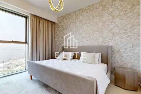 Apartment in 17 Icon Bay, Dubai Creek Harbour (The Lagoons), Dubai 2 bedrooms, 105 sq.m. № 55271 - photo 9