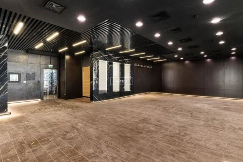 Снять в аренду офис в Бизнес-Бэе, Дубай: 125м², № 56185 - фото 5