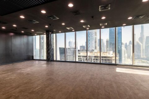 Снять в аренду офис в Бизнес-Бэе, Дубай: 125м², № 56185 - фото 8