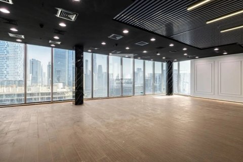 Снять в аренду офис в Бизнес-Бэе, Дубай: 125м², № 56185 - фото 10
