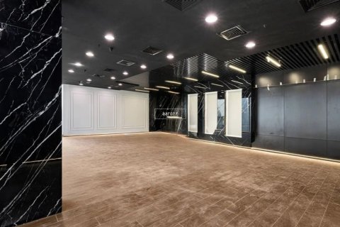 Снять в аренду офис в Бизнес-Бэе, Дубай: 125м², № 56185 - фото 9