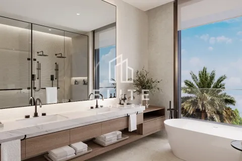 Villa en Nad Al Sheba 1, Nadd Al Sheba, Dubai, 7 dormitorios, № 55275 - foto 5