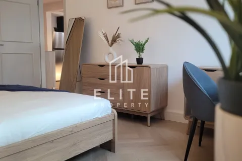 Купить квартиру в Al Arta, Greens, Дубай: студию, 69м², № 55274 - фото 13