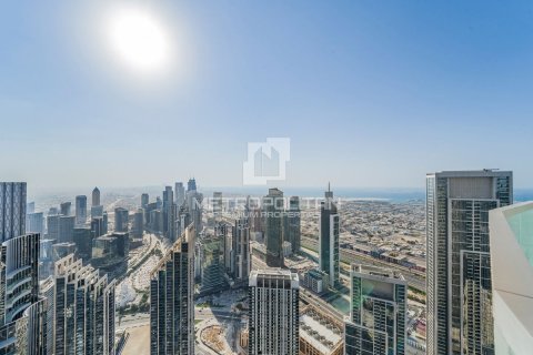بانتهاوس في Opera District, وسط مدينة دبي, دبي 4 غرف نوم, 214 م² رقم 7102 - صورة 27