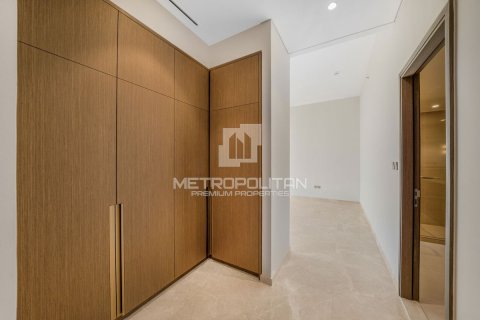 بانتهاوس في Opera District, وسط مدينة دبي, دبي 4 غرف نوم, 214 م² رقم 7102 - صورة 9