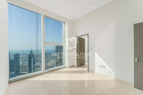 بانتهاوس في Opera District, وسط مدينة دبي, دبي 4 غرف نوم, 214 م² رقم 7102 - صورة 8