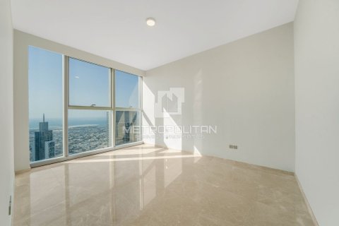 بانتهاوس في Opera District, وسط مدينة دبي, دبي 4 غرف نوم, 214 م² رقم 7102 - صورة 3