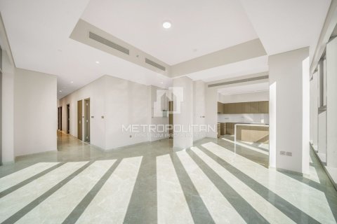 بانتهاوس في Opera District, وسط مدينة دبي, دبي 4 غرف نوم, 214 م² رقم 7102 - صورة 6