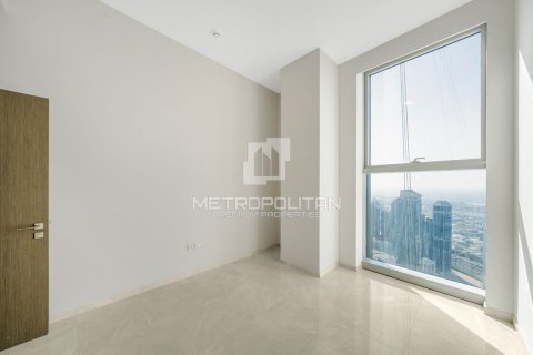 بانتهاوس في Opera District, وسط مدينة دبي, دبي 4 غرف نوم, 214 م² رقم 7102 - صورة 17