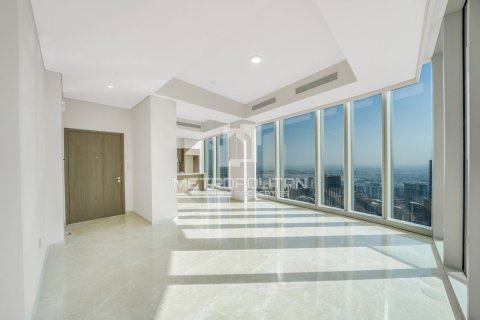 بانتهاوس في Opera District, وسط مدينة دبي, دبي 4 غرف نوم, 214 م² رقم 7102 - صورة 13