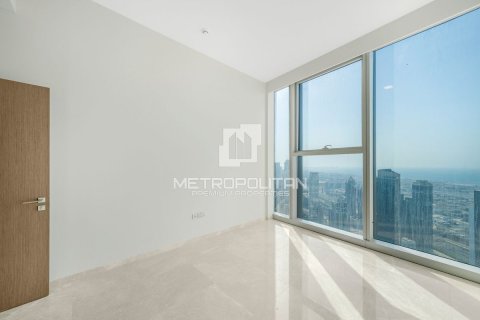 بانتهاوس في Opera District, وسط مدينة دبي, دبي 4 غرف نوم, 214 م² رقم 7102 - صورة 20