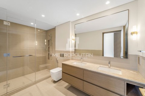 بانتهاوس في Opera District, وسط مدينة دبي, دبي 4 غرف نوم, 214 م² رقم 7102 - صورة 30