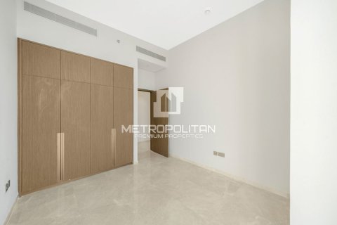 بانتهاوس في Opera District, وسط مدينة دبي, دبي 4 غرف نوم, 214 م² رقم 7102 - صورة 18