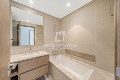 بانتهاوس في Opera District, وسط مدينة دبي, دبي 4 غرف نوم, 214 م² رقم 7102 - صورة 15