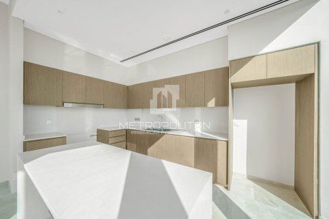 بانتهاوس في Opera District, وسط مدينة دبي, دبي 4 غرف نوم, 214 م² رقم 7102 - صورة 24