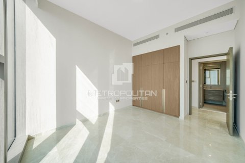 بانتهاوس في Opera District, وسط مدينة دبي, دبي 4 غرف نوم, 214 م² رقم 7102 - صورة 21
