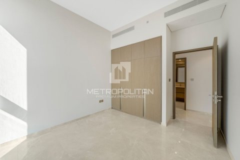 بانتهاوس في Opera District, وسط مدينة دبي, دبي 4 غرف نوم, 214 م² رقم 7102 - صورة 19