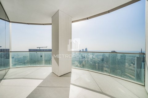 بانتهاوس في Opera District, وسط مدينة دبي, دبي 4 غرف نوم, 214 م² رقم 7102 - صورة 25
