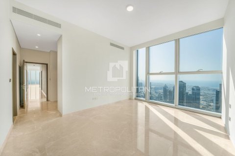بانتهاوس في Opera District, وسط مدينة دبي, دبي 4 غرف نوم, 214 م² رقم 7102 - صورة 7