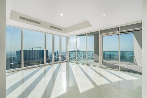 بانتهاوس في Opera District, وسط مدينة دبي, دبي 4 غرف نوم, 214 م² رقم 7102 - صورة 1