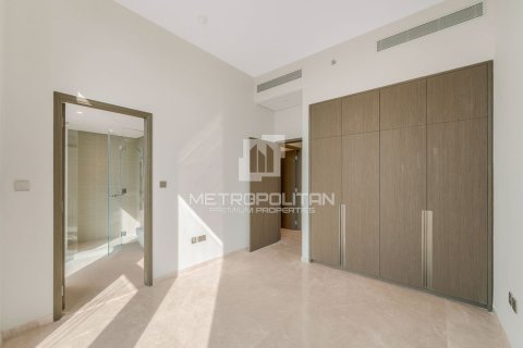بانتهاوس في Opera District, وسط مدينة دبي, دبي 4 غرف نوم, 214 م² رقم 7102 - صورة 10