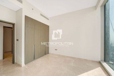 بانتهاوس في Opera District, وسط مدينة دبي, دبي 4 غرف نوم, 214 م² رقم 7102 - صورة 11