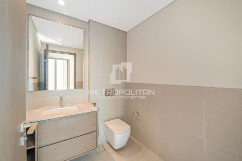 بانتهاوس في Opera District, وسط مدينة دبي, دبي 4 غرف نوم, 214 م² رقم 7102 - صورة 16