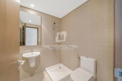 بانتهاوس في Opera District, وسط مدينة دبي, دبي 4 غرف نوم, 214 م² رقم 7102 - صورة 14