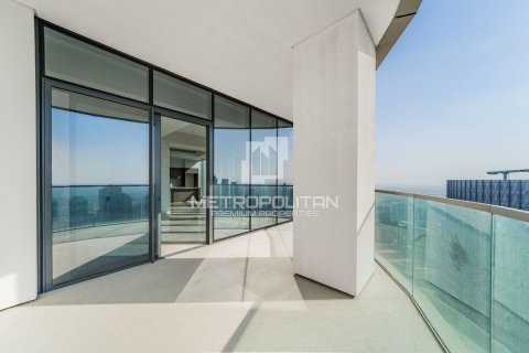 بانتهاوس في Opera District, وسط مدينة دبي, دبي 4 غرف نوم, 214 م² رقم 7102 - صورة 28