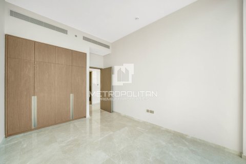 بانتهاوس في Opera District, وسط مدينة دبي, دبي 4 غرف نوم, 214 م² رقم 7102 - صورة 22