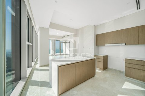 بانتهاوس في Opera District, وسط مدينة دبي, دبي 4 غرف نوم, 214 م² رقم 7102 - صورة 23