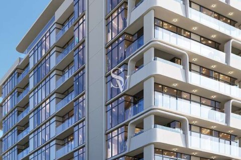 Appartement à Estrella By Nexus à Wadi Al Safa 3, Dubai, 2 chambres, 100 m², № 68980 - photo 15