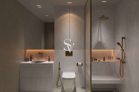 Appartement à Estrella By Nexus à Wadi Al Safa 3, Dubai, 2 chambres, 100 m², № 68980 - photo 13