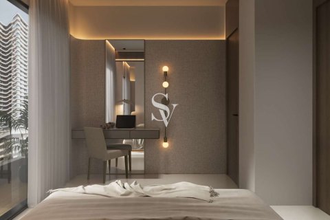 Appartement à Estrella By Nexus à Wadi Al Safa 3, Dubai, 2 chambres, 100 m², № 68980 - photo 12