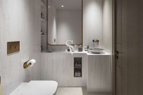 Appartement à Estrella By Nexus à Wadi Al Safa 3, Dubai, 2 chambres, 100 m², № 68980 - photo 11