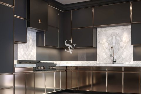 Apartamento en BURJ BINGHATTI JACOB & CO RESIDENCES en Business Bay, Dubai, 2 dormitorios, 305 m², № 68984 - foto 4