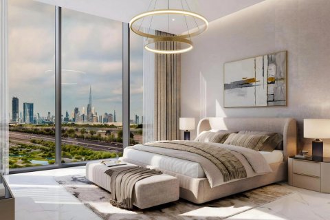 شقة في دبي 1غرف نوم, 67 م² رقم 17350 - صورة 13