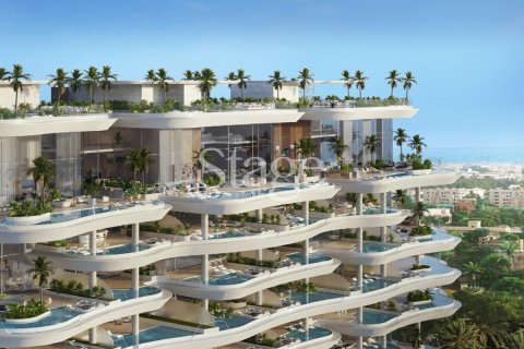 Apartment in Al Wasl, Dubai 4 bedrooms, 636 sq.m. № 122183 - photo 15
