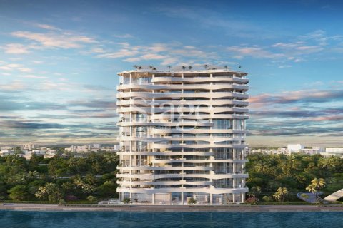 Apartment in Al Wasl, Dubai 4 bedrooms, 636 sq.m. № 122183 - photo 21