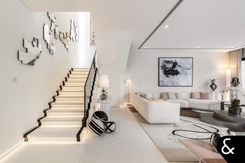 فيلا في The Nest, البراري, دبي 4 غرف نوم, 693 م² رقم 75596 - صورة 7