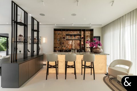 فيلا في The Nest, البراري, دبي 4 غرف نوم, 693 م² رقم 75596 - صورة 3