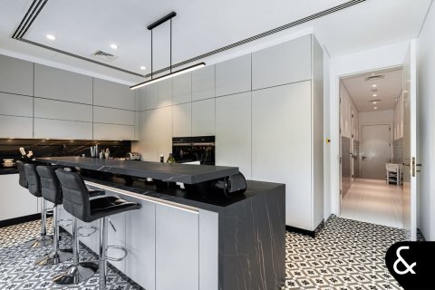 فيلا في The Nest, البراري, دبي 4 غرف نوم, 693 م² رقم 75596 - صورة 6