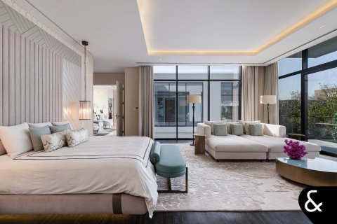 فيلا في The Nest, البراري, دبي 4 غرف نوم, 693 م² رقم 75596 - صورة 12