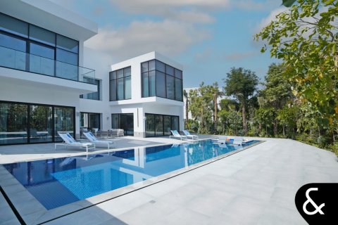 فيلا في The Nest, البراري, دبي 4 غرف نوم, 693 م² رقم 75596 - صورة 16