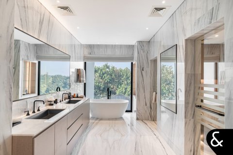 فيلا في The Nest, البراري, دبي 4 غرف نوم, 693 م² رقم 75596 - صورة 13